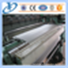 stainless steel wire biggest factory in China supply